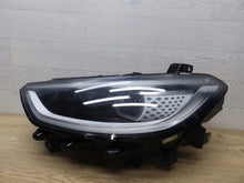 Load image into Gallery viewer, Frontscheinwerfer VW 10B941035A LED Links Scheinwerfer Headlight SCH9258971231wg