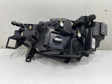 Load image into Gallery viewer, Frontscheinwerfer VW Id.4 11B941006B LED Rechts Scheinwerfer Headlight SCH1237931006ye