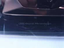 Laden Sie das Bild in den Galerie-Viewer, Frontscheinwerfer Audi E-Tron 4KE941035D Links Scheinwerfer Headlight SCH5643259978sb
