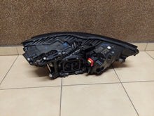 Laden Sie das Bild in den Galerie-Viewer, Frontscheinwerfer Audi A6 4G0941035 Links Scheinwerfer Headlight SCH3185887159kt