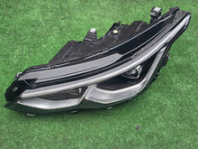 Load image into Gallery viewer, Frontscheinwerfer VW Golf VIII 5H1941059 LED FALSE Scheinwerfer Headlight SCH9143822824dt