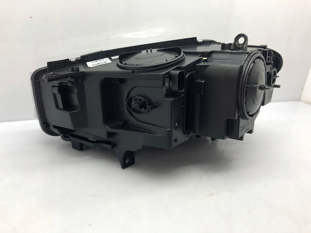 Frontscheinwerfer BMW F15 X6 F16 7317102 Xenon Rechts Scheinwerfer Headlight SCH6228108594kx