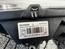 Load image into Gallery viewer, Frontscheinwerfer Citroën Ds3 89908458 Xenon Links Scheinwerfer Headlight SCH1766523350cw