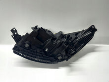 Laden Sie das Bild in den Galerie-Viewer, Frontscheinwerfer Ford Kuga II CV44-13W029-AE Rechts Scheinwerfer Headlight SCH9333881993oo