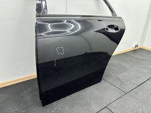 Load image into Gallery viewer, Tür Mercedes-Benz W206 Hinten Links Door Porta Porte
