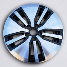 Load image into Gallery viewer, 1x Alufelge 17 Zoll 7.0&quot; 5x112 3G0601025AM VW Passat B8 Rim Wheel