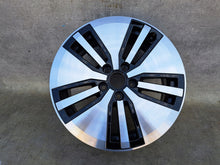 Load image into Gallery viewer, 1x Alufelge 17 Zoll 7.0&quot; 5x112 3G0601025AM VW Passat B8 Rim Wheel