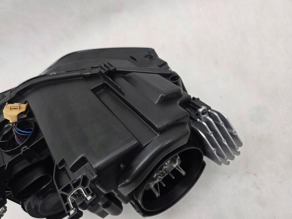 Frontscheinwerfer Audi A5 20G812B Links Scheinwerfer Headlight SCH9786421368as