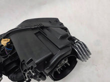 Laden Sie das Bild in den Galerie-Viewer, Frontscheinwerfer Audi A5 20G812B Links Scheinwerfer Headlight SCH9786421368as