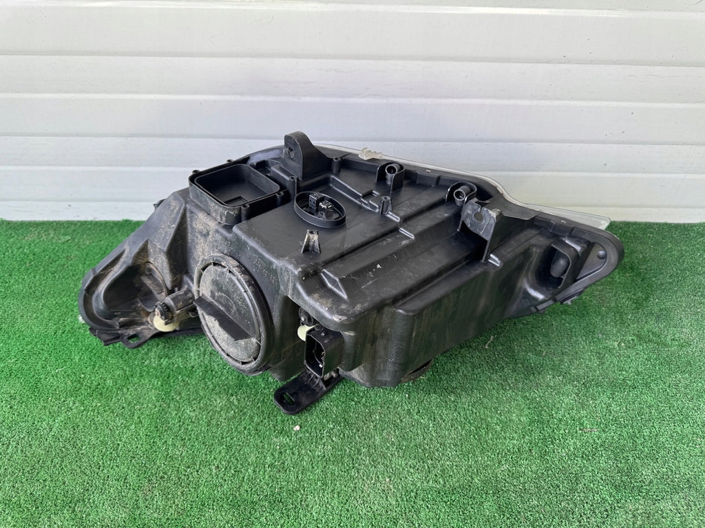 Frontscheinwerfer BMW Z4 E89 7191734 Rechts Scheinwerfer Headlight SCH9657187418iz