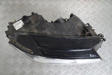 Load image into Gallery viewer, Frontscheinwerfer VW Tiguan 5NB941006B Rechts Scheinwerfer Headlight