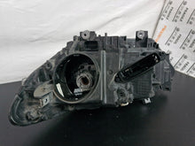 Laden Sie das Bild in den Galerie-Viewer, Frontscheinwerfer BMW 1 F20 722967811 LED Rechts Scheinwerfer Headlight SCH5541421627kp