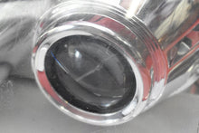 Laden Sie das Bild in den Galerie-Viewer, Frontscheinwerfer VW Sharan 7M3941015S Links Scheinwerfer Headlight SCH3649616851wa