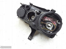 Laden Sie das Bild in den Galerie-Viewer, Frontscheinwerfer Alfa Romeo 159 20B105H1 Rechts Scheinwerfer Headlight SCH8079110853ov