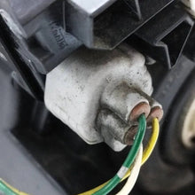 Laden Sie das Bild in den Galerie-Viewer, Frontscheinwerfer Mazda 6 Estate 410552 Rechts Scheinwerfer Headlight SCH5124932057kt