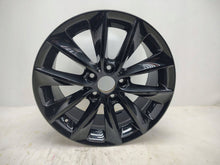 Laden Sie das Bild in den Galerie-Viewer, 1x Alufelge 18 Zoll 5x120 6787578 BMW F26 X3 F25 Rim Wheel FEL2362554967rv