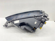 Load image into Gallery viewer, Frontscheinwerfer Skoda Karoq 57B941010 LED Rechts Scheinwerfer Headlight SCH2095310504wu