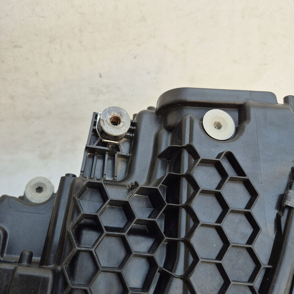 Frontscheinwerfer Audi E-Tron 4KE941039 Links Scheinwerfer Headlight SCH1972420892ax