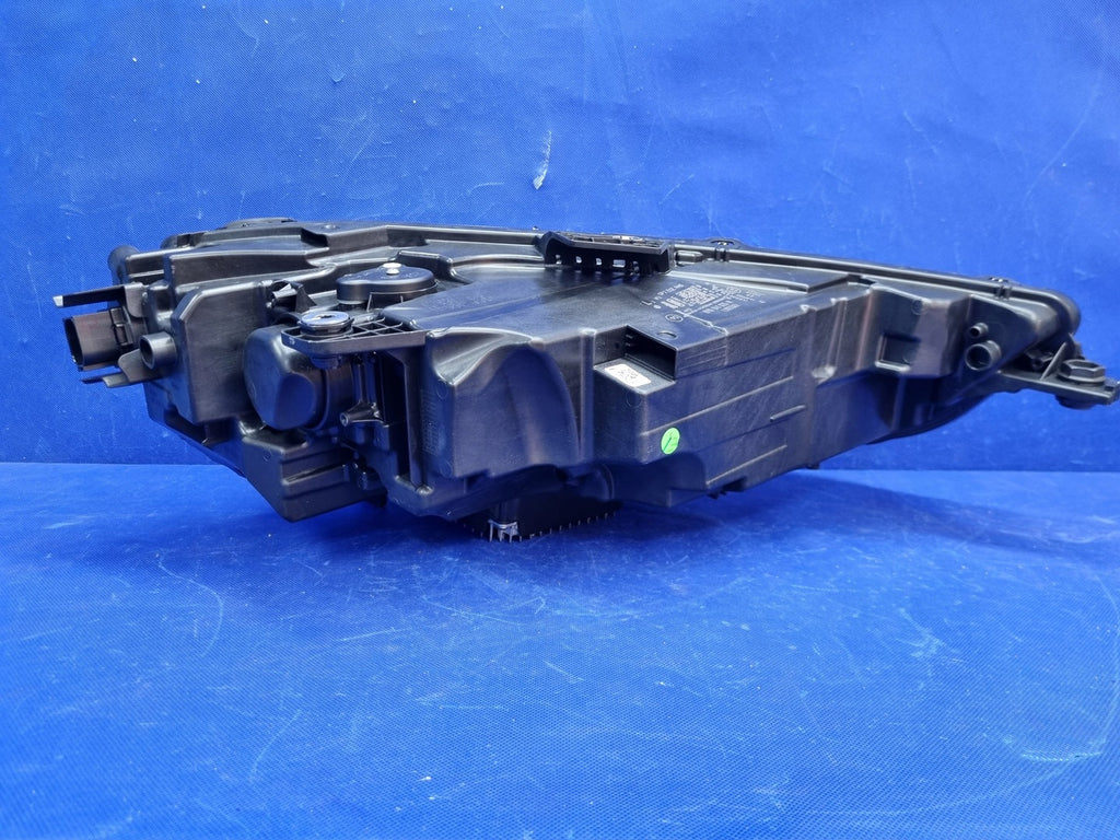 Frontscheinwerfer Audi A3 8Y0941035N Links Scheinwerfer Headlight SCH7822397045du