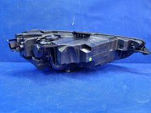 Laden Sie das Bild in den Galerie-Viewer, Frontscheinwerfer Audi A3 8Y0941035N Links Scheinwerfer Headlight SCH7822397045du