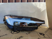 Load image into Gallery viewer, Frontscheinwerfer Volvo Xc60 II 32342517 Full LED Rechts Scheinwerfer Headlight SCH4441321347gx