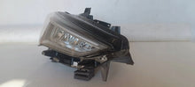 Laden Sie das Bild in den Galerie-Viewer, Frontscheinwerfer Cupra Born 10F941008K Rechts Scheinwerfer Headlight SCH6954911946rl