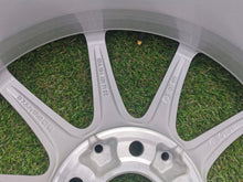 Load image into Gallery viewer, 1x Alufelge 17 Zoll 7.5&quot; 5x112 56ET A1644017102 Mercedes-Benz W164 X164