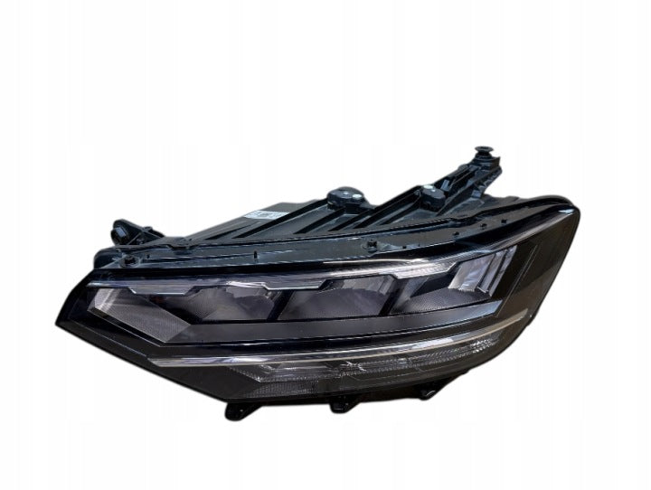 Frontscheinwerfer VW Passat B8 3G1941035P Full LED Links Scheinwerfer Headlight SCH6979906896pg