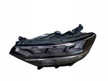 Load image into Gallery viewer, Frontscheinwerfer VW Passat B8 3G1941035P Full LED Links Scheinwerfer Headlight SCH6979906896pg