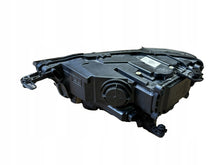 Load image into Gallery viewer, Frontscheinwerfer VW T Roc 2GA941036R 2GA941774 LED Rechts Headlight SCH7280407386vq