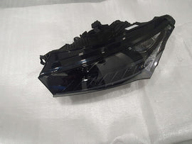 Frontscheinwerfer Skoda Enyaq 5LB941015A LED Links Scheinwerfer Headlight