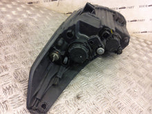 Load image into Gallery viewer, Frontscheinwerfer Hyundai Ix35 921022Y Rechts Scheinwerfer Headlight SCH4715471052ai