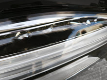 Load image into Gallery viewer, Frontscheinwerfer Volvo Xc90 32228689 LED Rechts Scheinwerfer Headlight SCH5240523567dd