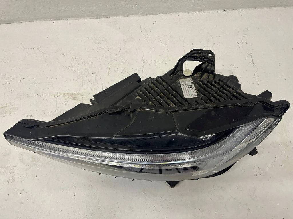 Frontscheinwerfer Volvo Xc60 II 32337382 Links Scheinwerfer Headlight SCH2495005475vt