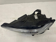 Load image into Gallery viewer, Frontscheinwerfer Volvo Xc60 II 32337382 Links Scheinwerfer Headlight SCH2495005475vt