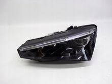Laden Sie das Bild in den Galerie-Viewer, Frontscheinwerfer Skoda Scala 657941015A LED Links Scheinwerfer Headlight SCH3259371934uj