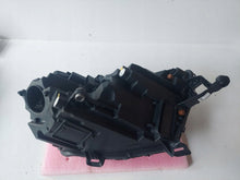 Laden Sie das Bild in den Galerie-Viewer, Frontscheinwerfer Skoda Kamiq 658941015B Full LED Links Scheinwerfer Headlight SCH2884745832cg