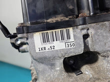 Laden Sie das Bild in den Galerie-Viewer, Motor Toyota Aygo 1KR-B52 1.0 VVTI 72PS 2018 Benzin Engine Unkomplett MOT6767084530in