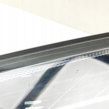 Laden Sie das Bild in den Galerie-Viewer, Frontscheinwerfer Skoda Enyaq IV Suv 5LB941015B LED Links Scheinwerfer Headlight SCH6863493756kb