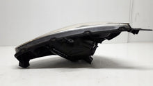 Load image into Gallery viewer, Frontscheinwerfer Honda Jazz Rechts Scheinwerfer Headlight