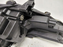 Load image into Gallery viewer, Frontscheinwerfer Toyota Hilux VIII Links Scheinwerfer Headlight SCH6798266385vd