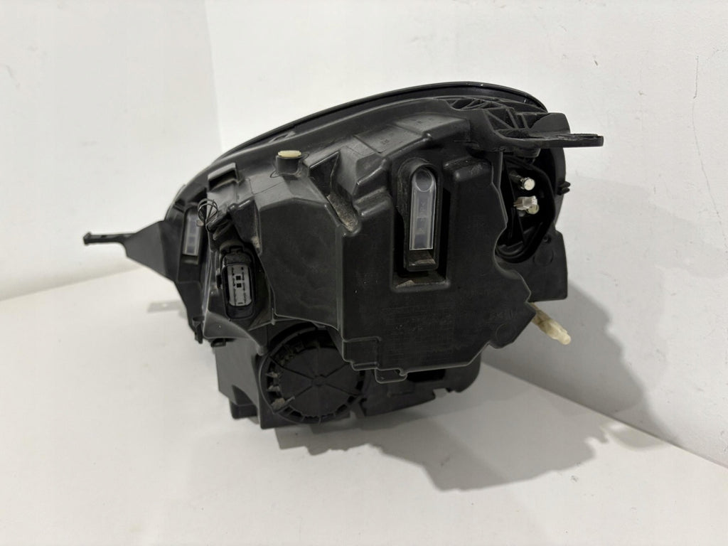 Frontscheinwerfer Ford Puma L1TB-13E014-GH Rechts Scheinwerfer Headlight SCH5652655286nw