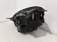 Laden Sie das Bild in den Galerie-Viewer, Frontscheinwerfer Ford Puma L1TB-13E014-GH Rechts Scheinwerfer Headlight SCH5652655286nw