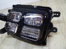 Laden Sie das Bild in den Galerie-Viewer, Frontscheinwerfer Mitsubishi Asx GAMZ2202260 LED Rechts Scheinwerfer Headlight