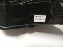 Laden Sie das Bild in den Galerie-Viewer, Frontscheinwerfer Peugeot 3008 9858684280 Full LED Rechts Scheinwerfer Headlight SCH6393165392fy