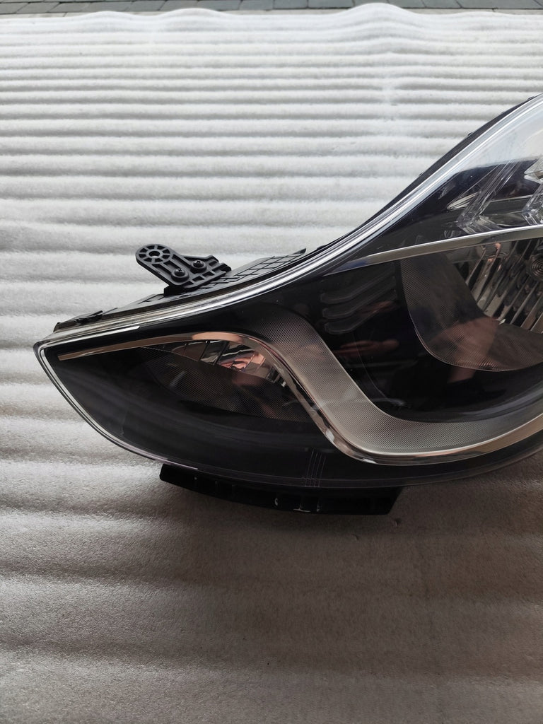 Frontscheinwerfer Hyundai Ix20 92101-1KXXX Links Scheinwerfer Headlight SCH4581080621tq