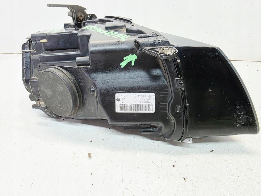 Frontscheinwerfer Audi A5 8T0941029AK LED Links Scheinwerfer Headlight