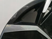 Laden Sie das Bild in den Galerie-Viewer, 1x Alufelge 19 Zoll 5x114.3 52910GI130 Hyundai Ioniq 5 Rim Wheel FEL4288047424su