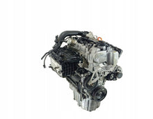 Laden Sie das Bild in den Galerie-Viewer, Motor Audi Seat Skoda VW Golf V I CAX 1.4 TSI 124TKm Benzin Engine Komplett MOT5626303881fx
