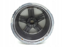 Laden Sie das Bild in den Galerie-Viewer, 1x Alufelge 19 Zoll 9.0" 5x112 8T0601025T Audi B8 Rim Wheel FEL7976607846li